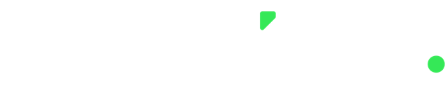 Optimídia